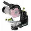 Image de Affuteur de chaine electrique RIBIMEX pro