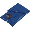 Image de Housse de protection pour piscine ronde 620cm bleu - Ribitech prbp140r62