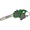 Image de Tronçonneuse électrique 1600w. Guide 350mm - Ribimex - PRTRE351 -