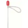 Image de Ribimex PRKG100M, 60 mm, 110 mm, 620 mm, 80 g