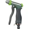 Image de Ribimex PRA/TB.1315, 35 mm, 145 mm, 245 mm, 280 g