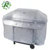 Image de Ribimex PRH09090X70, dimensions : 30 mm, 280 mm, 490 mm, poids : 350 g