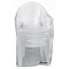 Image de Ribimex PRH09070X70, 30 mm, 280 mm, 490 mm, 450 g