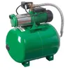 Image de Ribimex - Ribiland - Pompe Surpresseur 100l 1450w (multicellulaire Et Auto-amorçante) - Prs100mca5