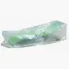 Image de Housse transparente Ribiland pour chaise longue