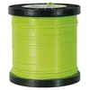 Image de Fil Carré Pour Débroussailleuse 2.4 Mm, 140 M