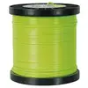 Image de Fil Carré Pour Débroussailleuse 3 Mm , 100 M