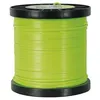 Image de Fil Carré Pour Débroussailleuse 3.3 Mm
