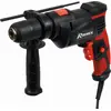 Image de Perceuse-visseuse 710w - Ribimex - PRPER710/13 -