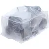 Image de Ribimex PRH090180X100, 900 g, 290 mm, 50 mm, 510 mm