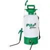 Image de Pulvérisateur 8l sur batterie - Ribiland - PRP081E - pila 8