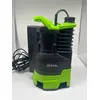 Image de Ribimex PRPVC753AS, 240 mm, 375 mm, 185 mm, 5,94 kg, Boîte