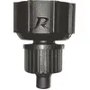 Image de Raccord Adapteur Pour Lances Et Poignées - Ribimex