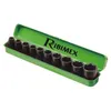 Image de Lot De 10 Douilles 38 Mm 6 Pans Diam.1/2 Pouce