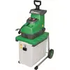 Image de Broyeur végétaux électrique - Ribimex - PRBVB2800 -