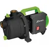 Image de Pompe à eau de surface auto-amorçante 600w - Ribimex - PRJET41P -