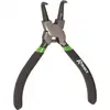 Image de Ribimex PR2PCIC160SU, 15 mm, 95 mm, 190 mm, 120 g