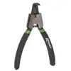 Image de Pince Circlips Ext. Courbe 160mm