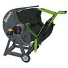 Image de Ribimex - Scie À Bûches Électrique 3500w 600mm Coupe 200mm