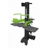 Image de Ribimex - Fendeur De Bûche 7 Tonnes Vertical 3000w