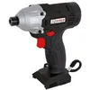 Image de Ribimex - Visseuse À Choc 20v Prbat20/vcsb