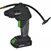 Image de Ribimex PRBAT20/COMP, 205 mm, 240 mm, 75 mm, 1,6 kg