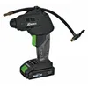Image de Ribimex - Compresseur R-bat20 Batterie 20 Volts 2amp Avec Embouts