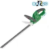 Image de Ribimex - Taille-haies Prbat20/thsb