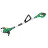 Image de Coupe-bordure R-bat20 20 Volts Sans Batterie Ni Chargeur