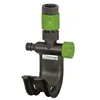Image de Support Robinet Pour Tuyau D'Arrosage Avec Raccord