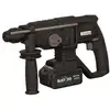Image de Ribimex - Perforateur-burineur Sans Fil 20v Prbat20/perfpro