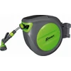 Image de Dévidoir automatique 20 m - Ribimex - PRD23P -