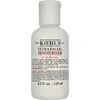 Image de KIEHL'S | ULTRA FACIAL | Facial Treatments
