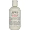 Image de KIEHL'S | ULTRA FACIAL | Facial Treatments