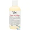 Image de KIEHL'S Body Cream 250ML pour tous les types de peau