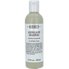 Image de KIEHL'S | AMINO ACID | Shampoos