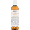 Image de KIEHL'S | CALENDULA | Cleansers