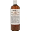 Image de KIEHL'S | CALENDULA | Cleansers