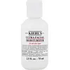Image de KIEHL'S | ULTRA FACIAL | Facial Treatments
