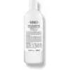 Image de Kiehl's Formula 133 Hair Conditioner 500ml