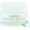 Image de KIEHL'S | AVOCADO | Eye Treatment