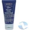 Image de KIEHL'S | FACIAL FUEL | Facial Treatments
