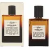 Image de Kiehl's Musk Eau de Toilette en vaporisateur
