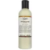 Image de Lait corporel parfumé (Musk Body Lotion) 250 ml
