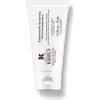 Image de Microdermabrasion restructurante pour l'épiderme Kiehl's 75 ml