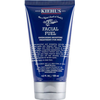 Image de KIEHL'S | FACIAL FUEL | Facial Treatments
