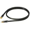 Image de Real Cable E-SUB-2 2m - Neuf