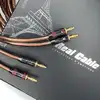 Image de Real Cable Elite 300 (2x5m) - Neuf
