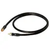 Image de Real Cable EAN-2 2m - Neuf