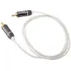 Image de Real Cable Nano Sub - Neuf